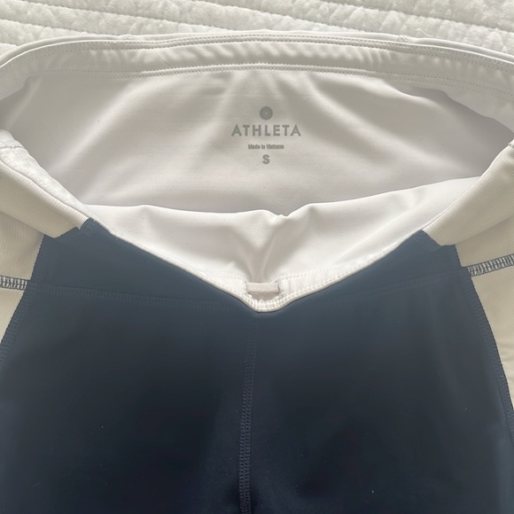 ✨BUNDLE✨ Athleta Leggings - Picture 4 of 7